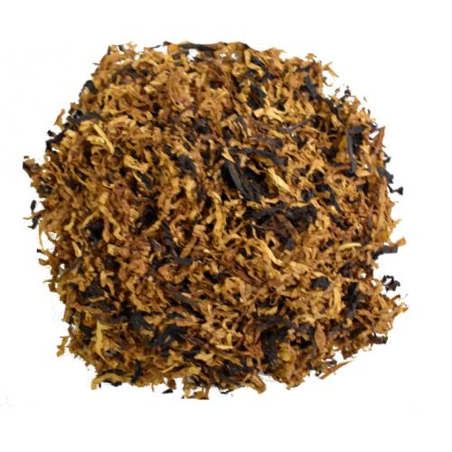 Germains PC (Formally Plum Cake) Pipe Tobacco 500g Bag